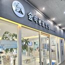 숲속동물병원 | 새솔동 숲속동물병원에서 강아지 건강검진 무사히 마친 후기