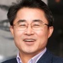 교량경로당 이미지