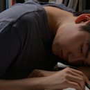 유빈모텔 이미지