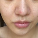 조은성형외과의원 이미지