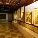 설민민화박물관 이미지