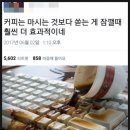 코쿤하우스