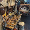 마초쉐프건대점 이미지