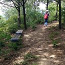 교리길-8 Daum카페
