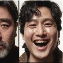 영화목장 이미지