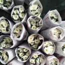 신마농장 이미지