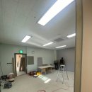 캘리골프클럽 이미지