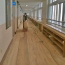 충남여자중학교 이미지