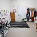 아화3리 이미지