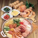 삼풍음식백화점 이미지