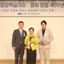 담하 이미지