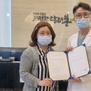 닥터봉치과의원 이미지