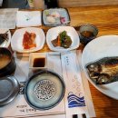 가락시장역 2번출구 이미지