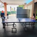 (주)해적아일랜드 | 괌 PIC 액티비티 예약 방법 사전 확인 필수 :: 냄새에 혹했던 선셋 바베큐