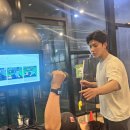 피트니스100 PT 이미지