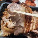 족발다움 | 서울 서대문 명지대 맛집 l 족발다움 야들야들한 족발과 막국수 맛집