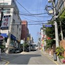 법률사무소프라임