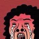 리쌤 이미지