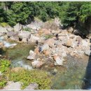 예랑민박 이미지