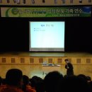 (주)금창 이미지