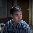 태영목욕탕 이미지