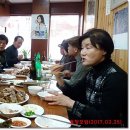 장군보쌈 이미지