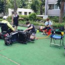 중랑 장애인이동기기수리센터 이미지