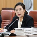 서울아침의원 서울신문