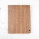 전남피부과의원 이미지