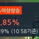 11650-17-17-10 이미지