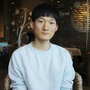 올리브크로우 이미지