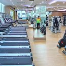 통영케이블카 광장 이미지