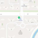 덕산아내세탁 이미지