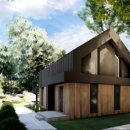 정이공인중개사사무소 이미지