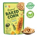 아이엠독 | [아이엠타순] 정말 맛있는 구운 옥수수과자, 베이키드콘 2차 공구 ♥ 오리지널 + 새로 나온 와사비맛...