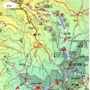 10/5(토)양산 천성산 억새 [10분 일찍 출발!] 이미지