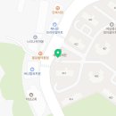 옴서감서가정식백반식당 이미지