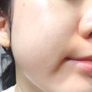 더쎄라 - 진주시 진양호로313번길 9 | 2통째 쓰는 미세먼지케어 장벽크림 후기, 더쎄라 그로스 리커버리 크림