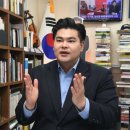 영등포구 신길1동주민센터 이미지