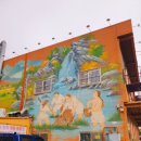 황토화로구이&셀프한식부페 이미지