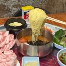 교동전자 이미지