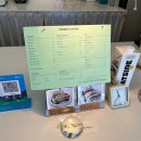 노멀즈커피 이미지