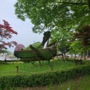 증도농장 이미지