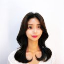 딜라잇헤어 | 마곡나루 미용실 추천 - 딜라잇헤어 마곡나루역점에서 머리해보세요 ^^