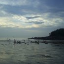 바다랑B펜션 이미지