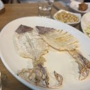 매일호프 - 중구 삼일대로12길 22-1 | 매일호프