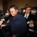 에스엠호텔(SM) 이미지