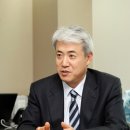 씨제이대한통운 주식회사 이미지