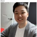 첫 휴가 나온 프레이 이미지