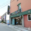 갤러리모텔 이미지